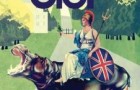 Blur im Hyde Park 2012 Olympics Closing – Live online hören