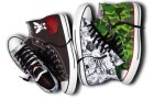 “DoYaThing” – Neuer Gorillaz-Track in Zusammenarbeit mit Converse