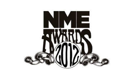 NMEAwardsLogo2012PR291111