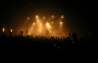 Coachella 2012 – Arctic Monkeys – kompletter Auftritt im Stream