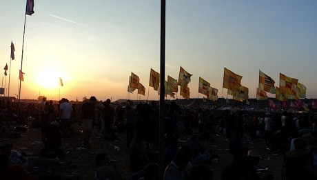 dsc00334