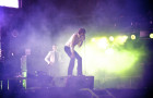 Coachella 2012 – Pulp – kompletter Video-Mitschnitt