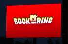 Die Toten Hosen – Rock am Ring 2012 – komplettes Konzert als Mitschnitt