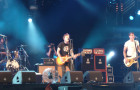 The Gaslight Anthem – Video und Single “45″ veröffentlicht + Bootleg aus Bremen