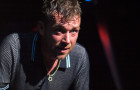 Blur – Live at Olympic Closing in Hyde Park – Download