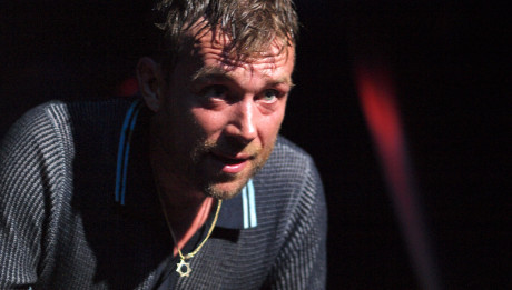 Blur