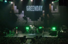 Green Day – Live at Reading Festival 2012 & Tickets für die Deutschland-Konzerte