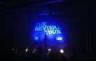 The Revival Tour ist wieder unterwegs … Ticketinfo
