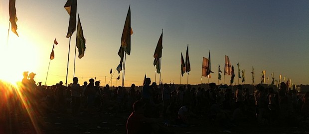 img_0801