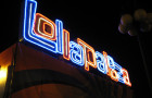 Lollapalooza Brazil – Festival: komplette Konzertmitschnitte online