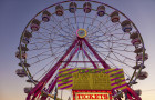 Coachella 2013 – Die Video-Mitschnitte