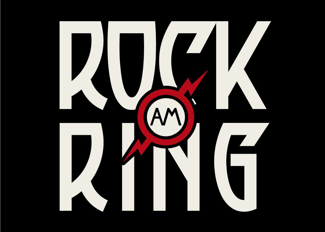 Rock Am Ring Sex Pics 71