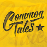 (c) Common-tales.com