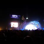 Glastonbury Festival 2010