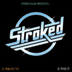 Stroked-Cover