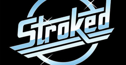 Stroked-Cover