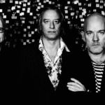 R.E.M. Promo Pic 2011 Nashville - Foto: Anton Corbijn