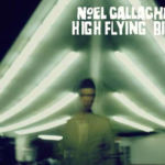 Noel Gallagher Cover