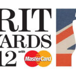 BritAwards2012Logo