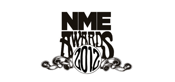 NMEAwardsLogo2012PR291111