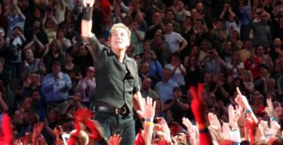 bruce springsteen 04