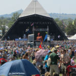 glastonbury 2010