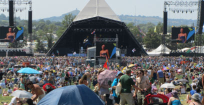 glastonbury 2010