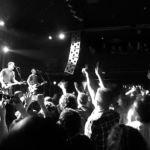gaslight anthem