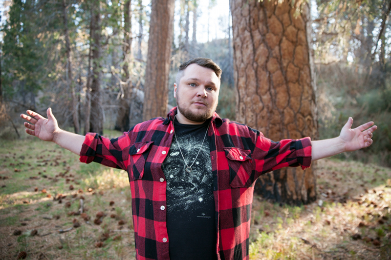 Truls Pressefoto 2014 neu credit Shelby Duncan mail