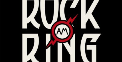 Rock Am Ring