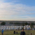 Glastonbury Festival 2014