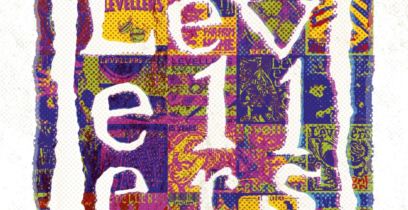 The Levellers Greatest Hits Signed