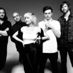 July Talk