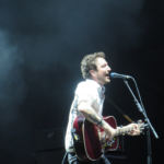 Frank Turner