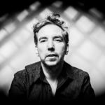 Olli Schulz, © Oliver Rath