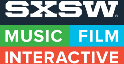 sxsw 2015 logo header 660x330