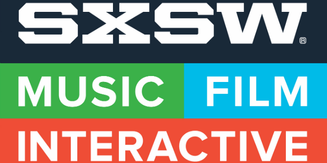 sxsw 2015 logo header