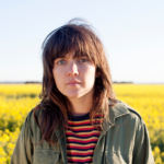 Courtney Barnett