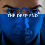 ITCH - The Deep End