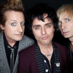 Green Day - Foto: Felisha Torentino
