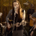 miley laura jane grace joan jett replacements 1