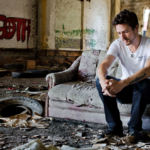 Frank Turner