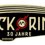 Rock am Ring Logo