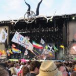 Glastonbury 2015
