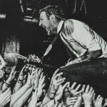 frank turner