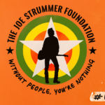 strummerville a go go l