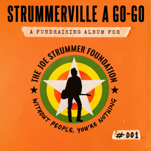 strummerville-a-go-go-l-cover