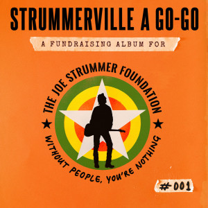 strummerville-a-go-go-l-cover