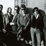 Bruce Springsteen & The E Street Band / Foto: Frank Stefanko / SONY Music