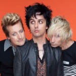 Green Day